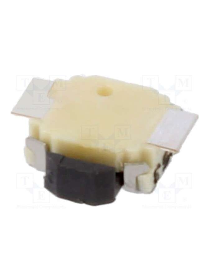 b3u3000p-omron electronic components