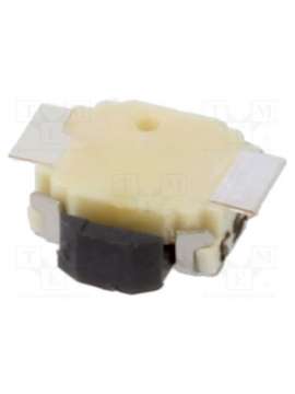 b3u3000p-omron electronic components