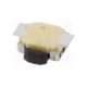 b3u3000p-omron electronic components