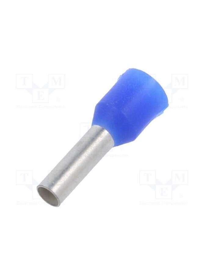 bm91506-bm group