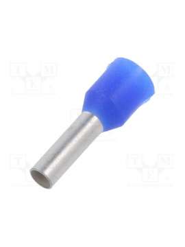 bm91506-bm group