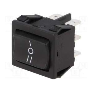 H8670VBBB141W BULGIN