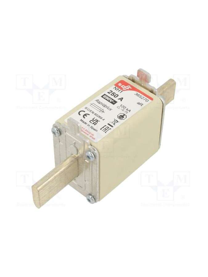 365270-df electric
