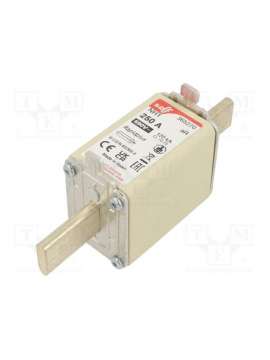 365270-df electric