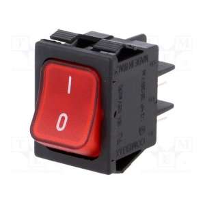 4010I1506 COMELUX