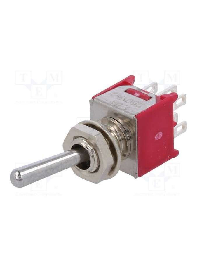 ic2102t1b1m1qe-ic switches