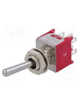 ic2102t1b1m1qe-ic switches