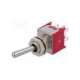 ic2102t1b1m1qe-ic switches