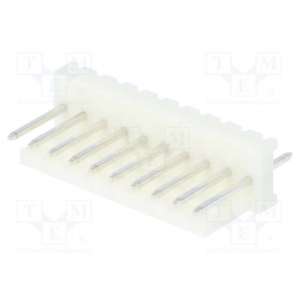 MUSS100-10-C_E PANCON