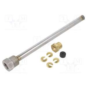 003N0196 DANFOSS
