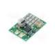 shunt reg: fine-adjust lv, 1.50ohm 15w-pololu
