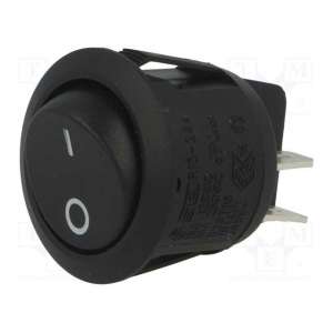 R13244ABB076W BULGIN