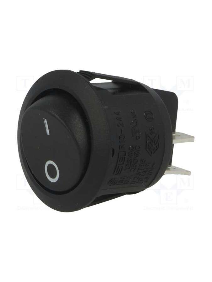 r13244abb076w-bulgin
