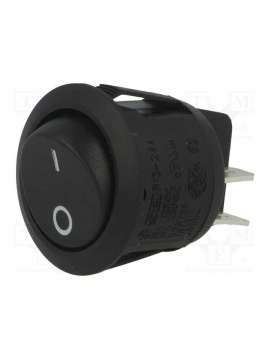r13244abb076w-bulgin