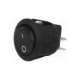 r13244abb076w-bulgin