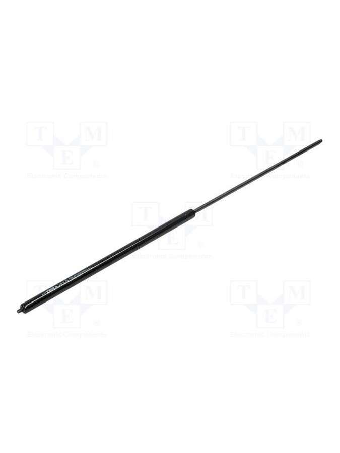 st 400 800n v d10-pneumat