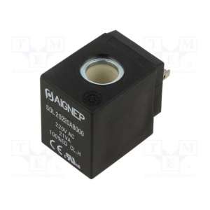 FLSOL20220AB000 PNEUMAT