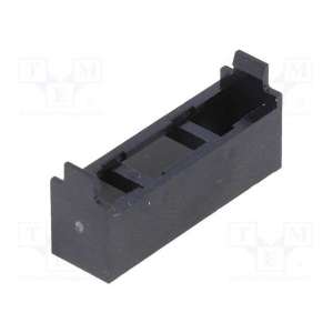 D2SW TERMINAL COVER OMRON Electronic Components