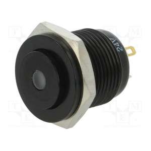 GQ16PH-10D/J/Y/24V/A ONPOW