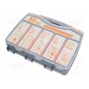 KIT0013 DFROBOT