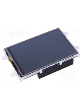 4dpi-35-ii-4d systems