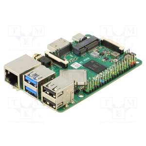 RS117-D2P1 OKDO