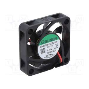 EF40101B1-1000U-A99 SUNON