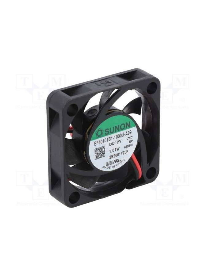ef40101b1-1000u-a99-sunon