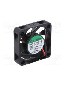 ef40101b1-1000u-a99-sunon