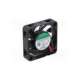 ef40101b1-1000u-a99-sunon