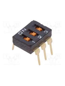 a6t-3101-omron electronic components