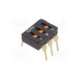 a6t-3101-omron electronic components