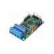 simple high-power motor controller 18v15-pololu