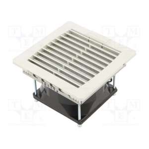 FF-EMC 11 54/230V GY WEIDMØLLER