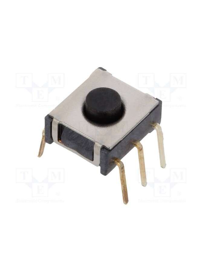 tme 1-knitter-switch