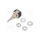 mpa 206 n-knitter-switch