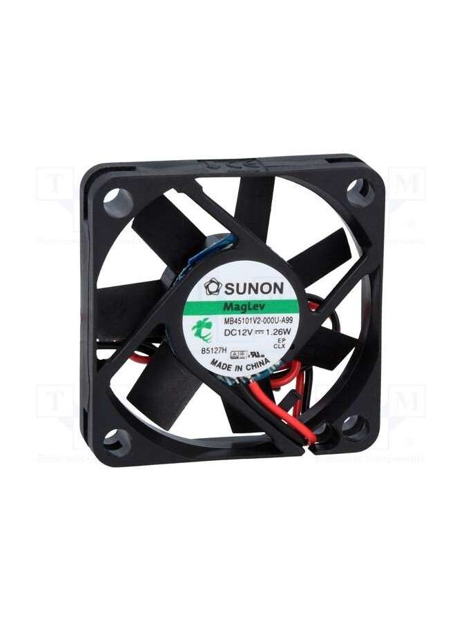 mb45101v2-000u-a99-sunon