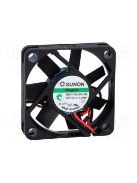 mb45101v2-000u-a99-sunon