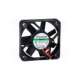 mb45101v2-000u-a99-sunon