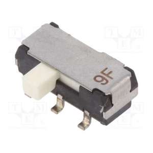 CL-SB-22B-11 Nidec Copal Electronics