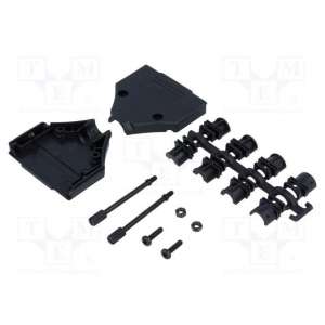6560-0108-03 ENCITECH