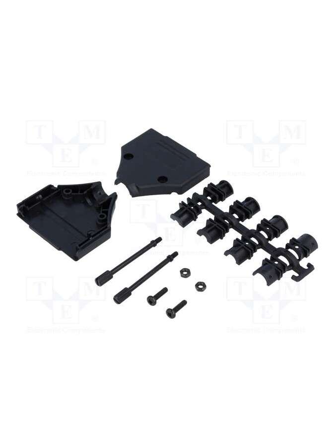 6560-0108-03-encitech