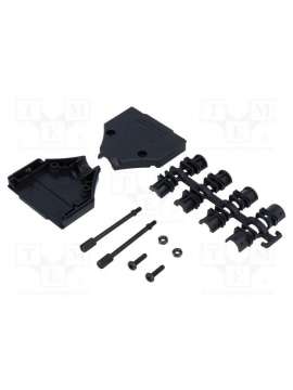 6560-0108-03-encitech