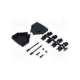 6560-0108-03-encitech