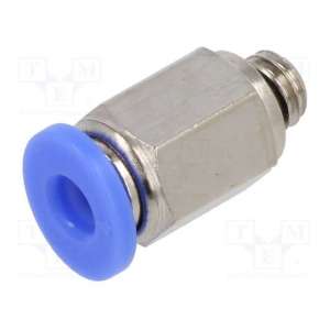 122.006-4 PNEUMAT