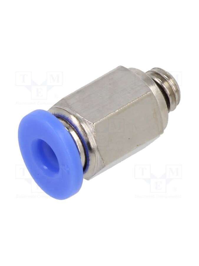 122.006-4-pneumat