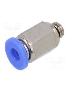 122.006-4-pneumat