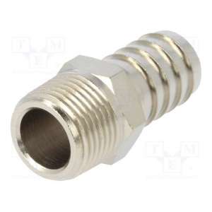 3040 14-3/8 PNEUMAT