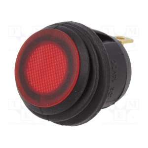 R13-112B8-02-BBR SCI