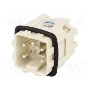 93601-0133 MOLEX